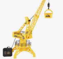 perusahaan rental crane tangga di bandung